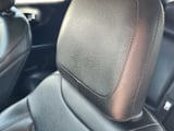 2021 Jeep Compass - Preview 13