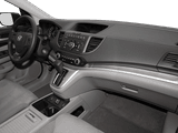 2013 Honda CR-V - Preview 15