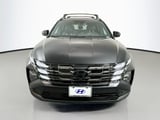 2026 Hyundai Tucson - Preview 2