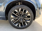 2026 Volvo XC90 - Preview 7