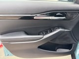 2024 Kia Seltos - Preview 11