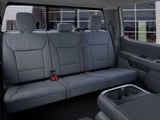 2026 Ford F-150 - Preview 11
