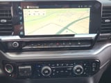 2026 Chevrolet Silverado 1500 - Preview 13
