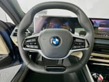 2026 BMW 4 Series - Preview 10