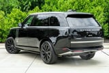 2023 Land Rover Range Rover - Preview 15