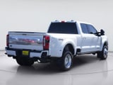 2024 Ford F-450 - Preview 6