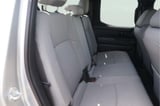 2025 Toyota Tacoma - Preview 16