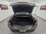 2021 Dodge Charger - Preview 15
