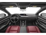 2026 Mazda Mazda3 - Preview 5