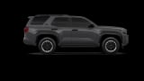 2026 Toyota 4Runner - Preview 12