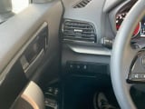 2026 Mitsubishi Eclipse Cross - Preview 9