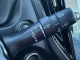 2026 Subaru Forester - Preview 13