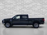 2024 Ford F-150 - Preview 7
