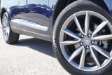 2021 Acura RDX - Preview 3