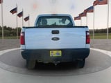 2015 Ford F-350 - Preview 6
