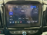 2022 Chevrolet Traverse - Preview 15