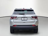 2025 Jeep Compass - Preview 6