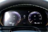 2025 Jeep Grand Cherokee L - Preview 12