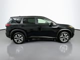 2023 Nissan Rogue - Preview 4