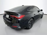 2023 BMW 4 Series - Preview 5