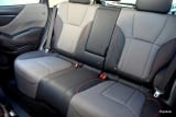 2019 Subaru Forester - Preview 12
