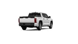 2026 Toyota Tundra - Preview 9