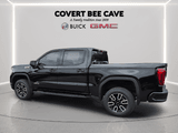 2026 GMC Sierra 1500 - Preview 6