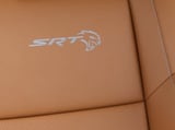 2027 Dodge Durango - Preview 11