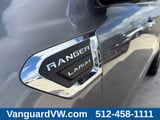 2021 Ford Ranger - Preview 5