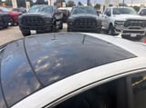 2018 Audi A5 - Preview 9