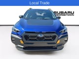 2026 Subaru Crosstrek - Preview 2