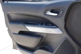 2022 Chevrolet Colorado - Preview 16
