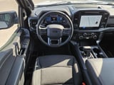 2024 Ford F-150 - Preview 12