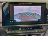 2026 Toyota Camry - Preview 14