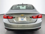 2024 Chevrolet Malibu - Preview 6