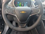 2017 Chevrolet Volt - Preview 12