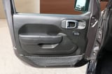 2024 Jeep Wrangler - Preview 9