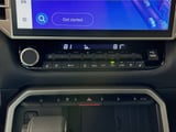 2026 Toyota Tundra - Preview 15