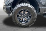 2024 Ford F-150 - Preview 10