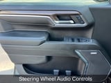 2024 Chevrolet Silverado 1500 - Preview 11