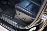2022 Dodge Durango - Preview 8