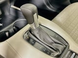 2027 Honda HR-V - Preview 14
