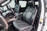 2020 Ford F-250 - Preview 9