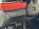2023 Genesis G70 - Preview 9