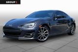2017 Subaru BRZ - Preview 13