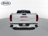 2026 GMC Sierra 1500 - Preview 6