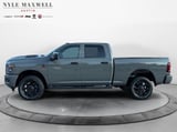 2027 Ram 2500 - Preview 13