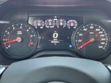 2023 Chevrolet Camaro - Preview 15