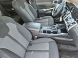 2022 Kia Sorento - Preview 12