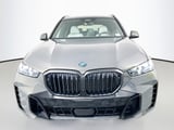 2026 BMW X5 - Preview 3